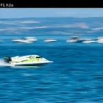 the championsip f1 h2o